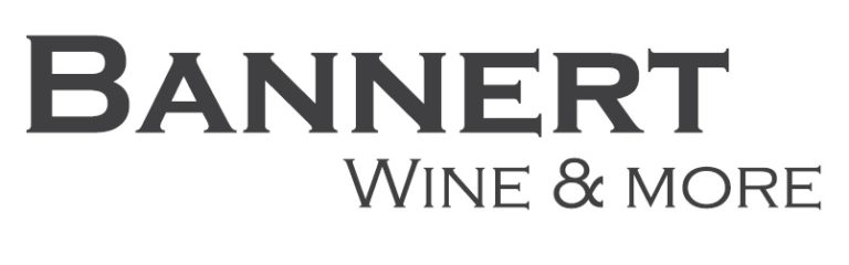 Vinařství Bannert - logo